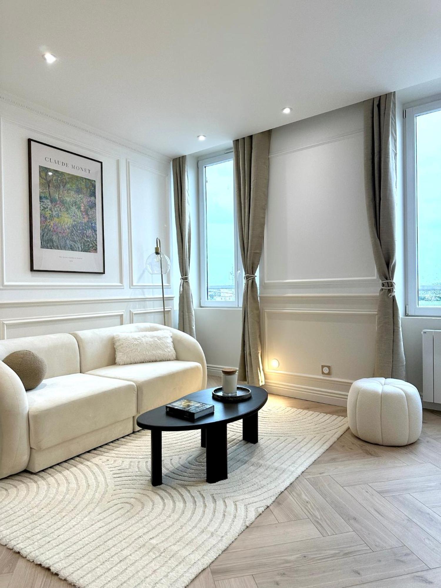 Les Rives De Saone - Balneotherapie Macon Exterior photo